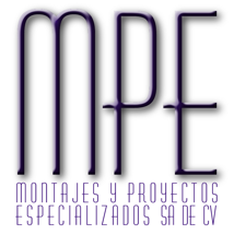 Logo MPE.jpg